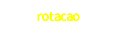 rotacao