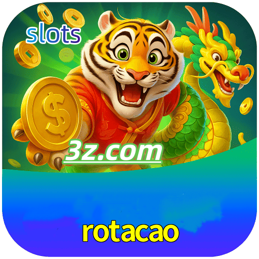 rotacao 